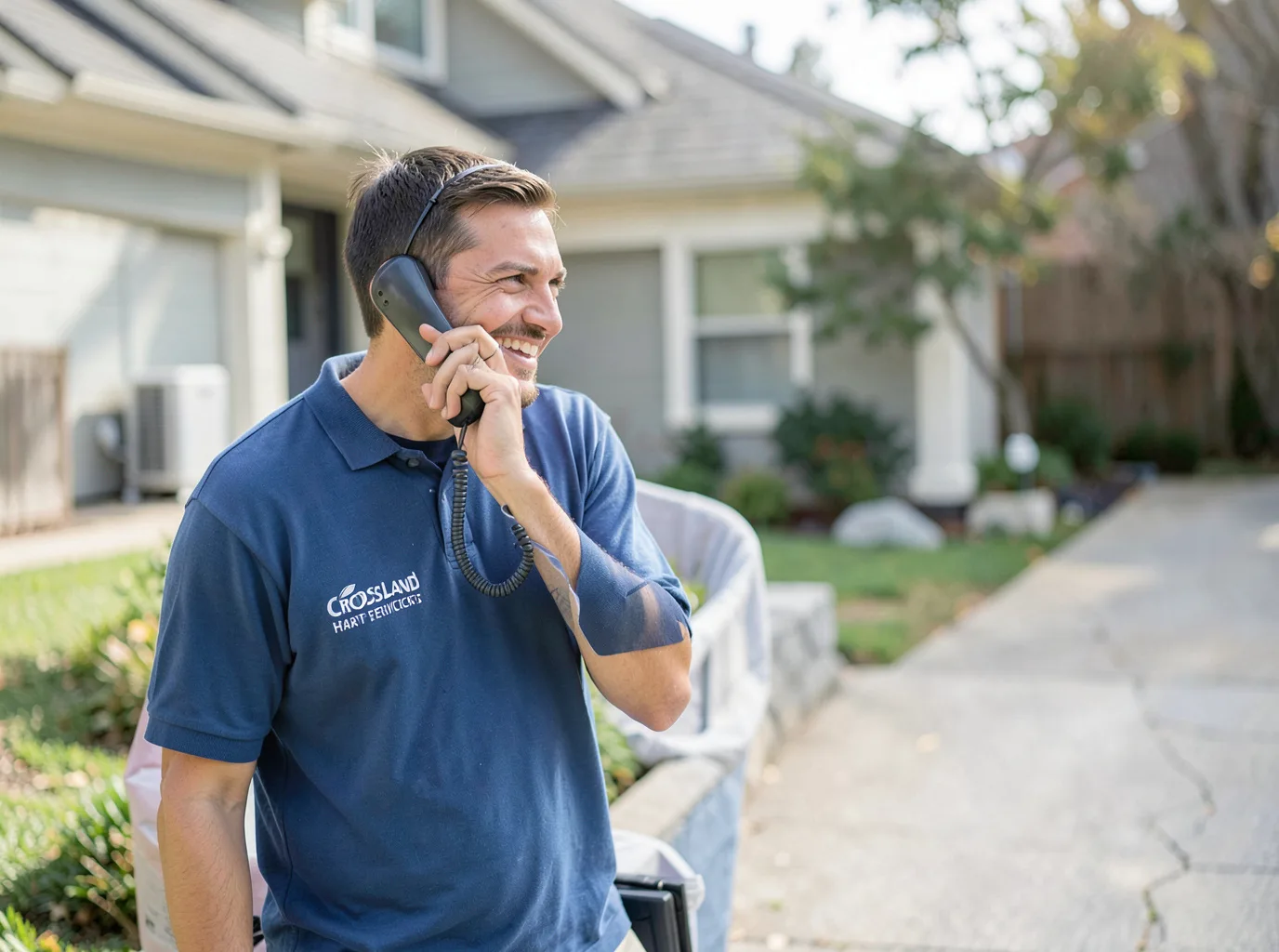 Heat Pump Installation Siren, WI FAQs